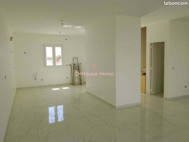 Maison vente à Compiègne, Canny-sur-matz