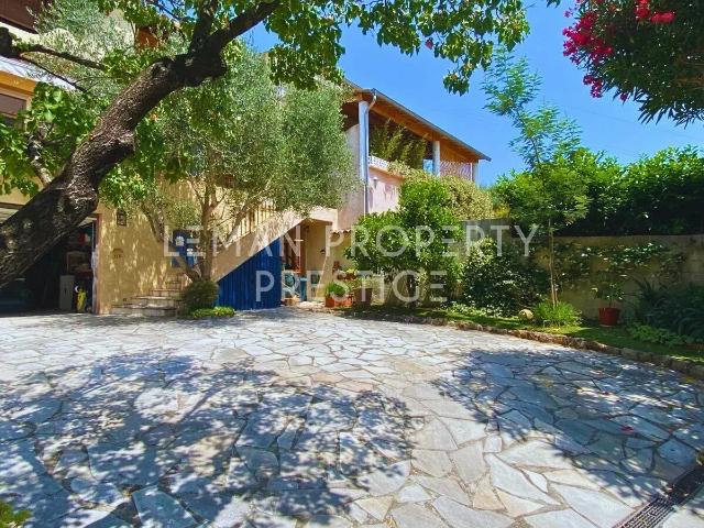 Maison vente à Grasse, Peymeinade