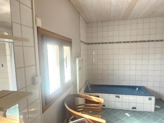 Maison vente à Lyon, Métropole de Lyon