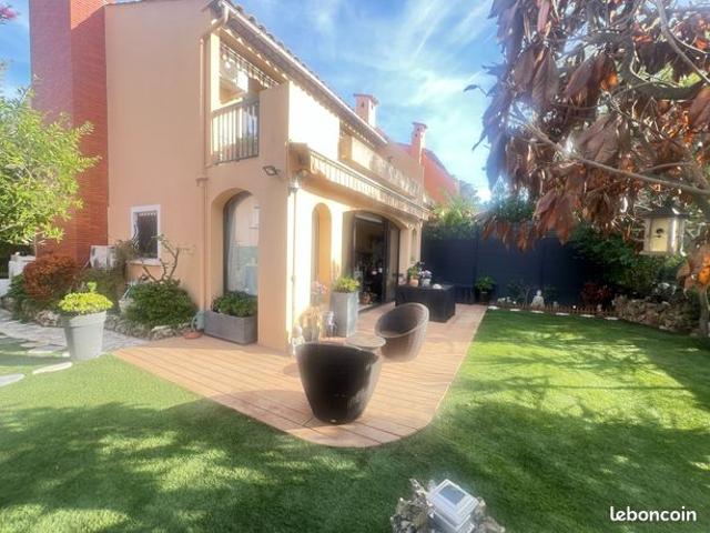 Maison vente à Grasse, Cannes