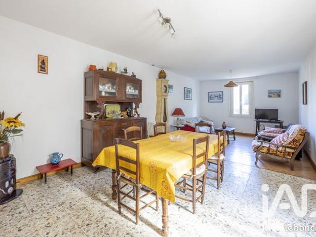 Maison vente à Dax, Tosse
