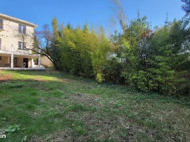 Maison vente à Nanterre, Rueil-malmaison