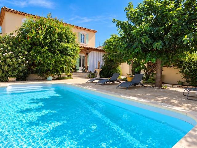Maison vente à Arrondissement de Toulon, Saint-cyr-sur-mer