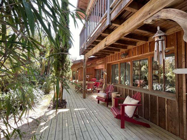 Maison vente à Lège-cap-ferret, Gironde