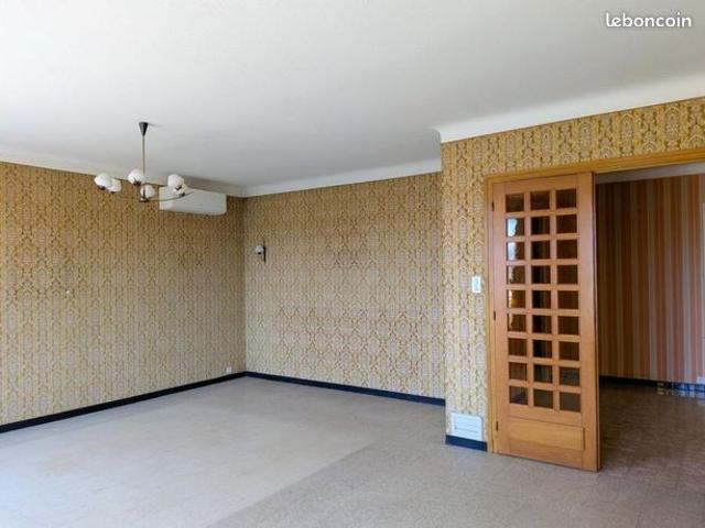 Maison vente à Vienne, Salaise-sur-sanne