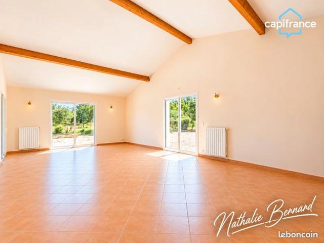Maison vente à Villeneuve-sur-Lot, Allez-et-cazeneuve