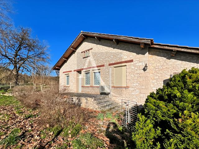 Maison vente à Castelsarrasin, Montaigu-de-quercy