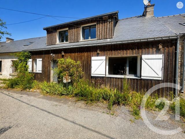 Maison vente à Vannes, Bretagne