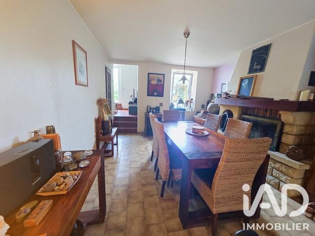 Maison vente à Meaux, Seine-et-Marne