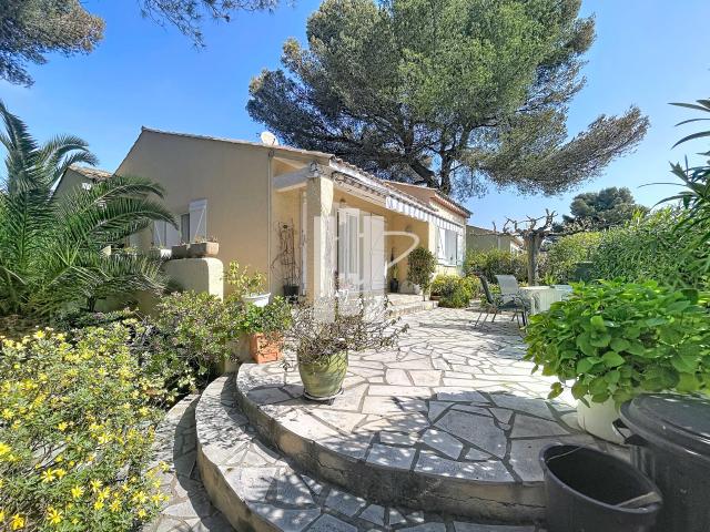 Maison vente à Arrondissement de Draguignan, Saint-raphaël