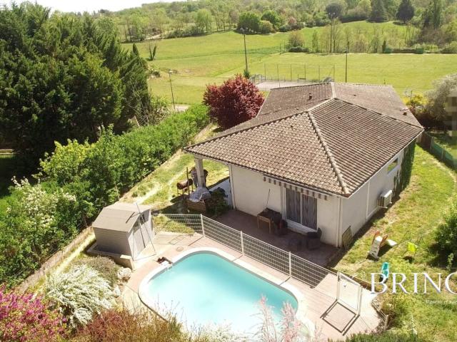 Maison vente à Castelsarrasin, Occitanie