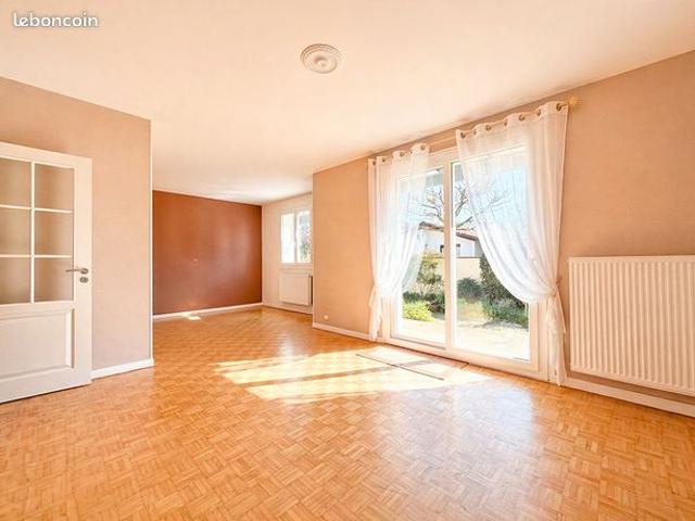 Maison vente à Mont-de-Marsan, Mont-de-marsan