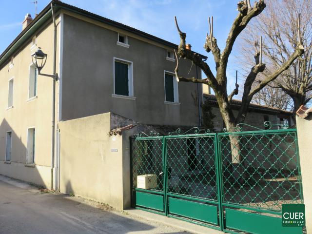 Maison location à Valence, La Roche-de-glun