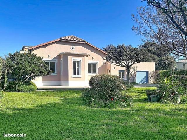 Maison vente à Argelès-Gazost, Les Angles