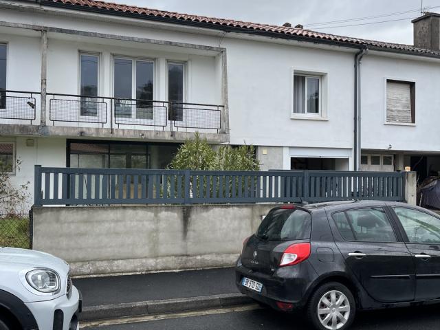 Maison vente à Bordeaux, Mérignac