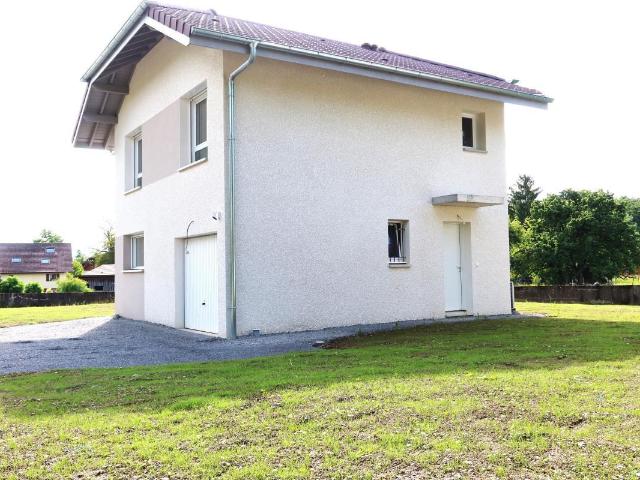 Maison vente à Les Thièzes, Féternes