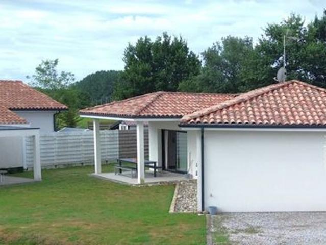 Maison vente à Bordeaux, Nouvelle-Aquitaine