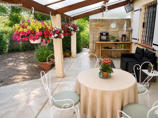 Maison vente à Brignoles, Flassans-sur-issole
