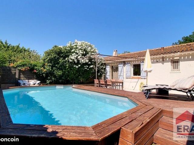 Maison vente à Chambéry, Le Pontet