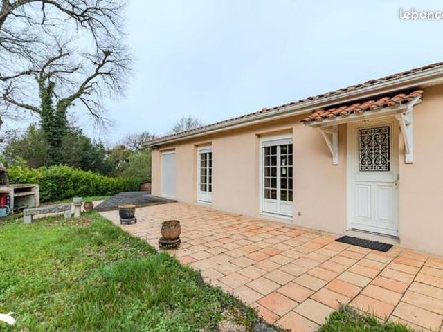 Maison vente à Bordeaux, Ambarès-et-lagrave