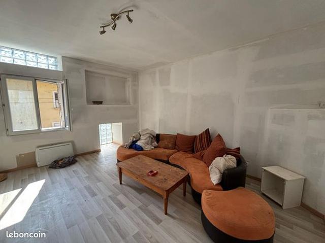 Maison vente à Bourg-en-Bresse, Coligny