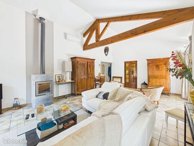Maison vente à Valence