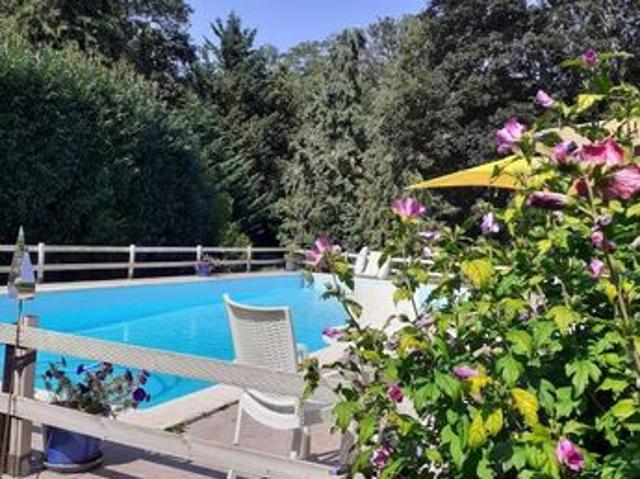 Maison vente à Guyancourt