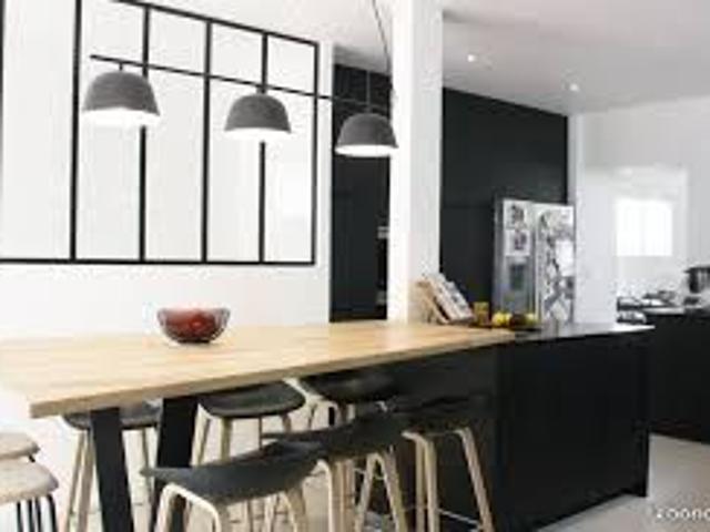 Maison vente à Toulouse, Léguevin