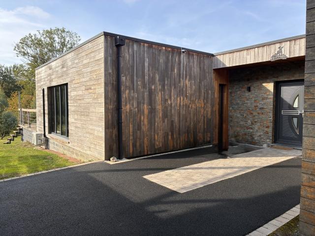Maison vente à Sebourg, Nord