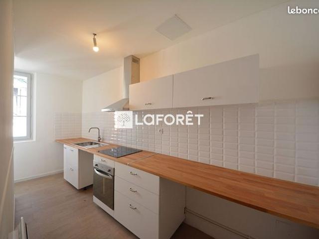 Maison vente à Toulouse, Villemur-sur-tarn