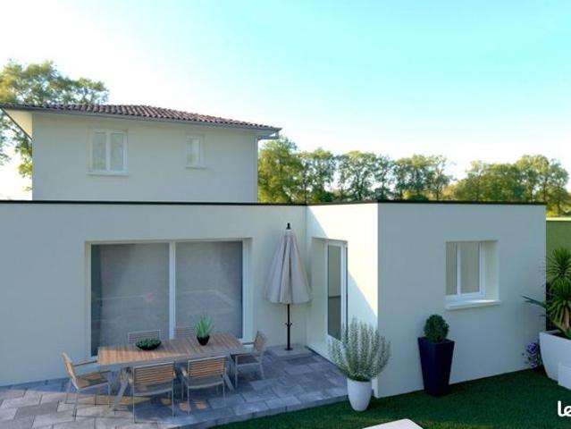 Maison vente à Béziers, Thézan-lès-béziers