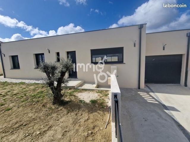 Maison vente à Lavalette, Hérault