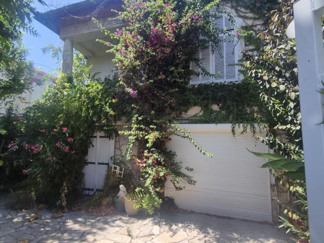 Maison vente à Marseille