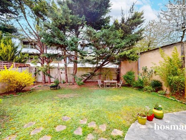 Maison vente à Bobigny, Noisy-le-sec