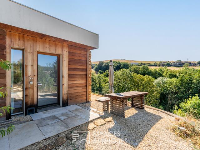 Maison vente à Villefranche-sur-Saône, Rhône