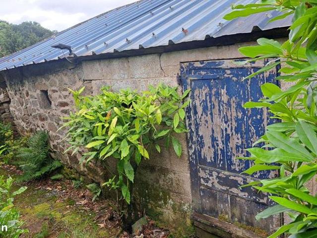 Maison vente à Lannion, Bretagne