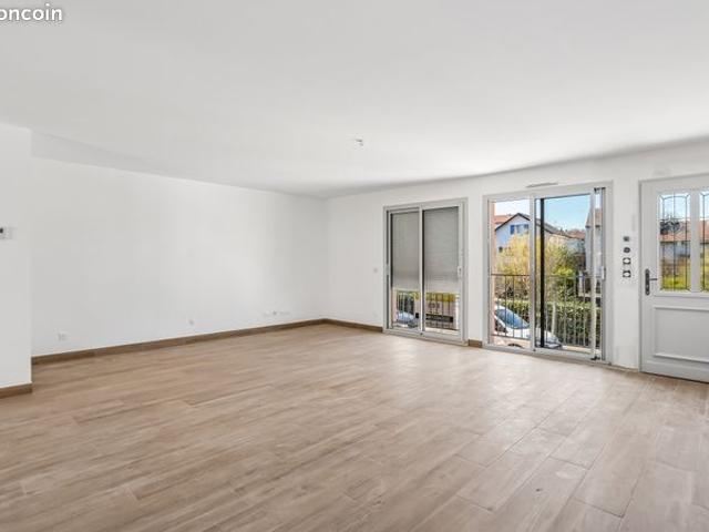 Maison vente à Nogent-sur-Marne, Joinville-le-pont