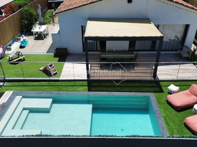 Maison vente à Grasse, Mandelieu-la-napoule