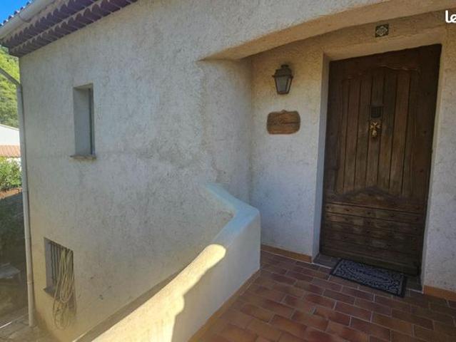 Maison vente à Arrondissement de Draguignan, Taradeau