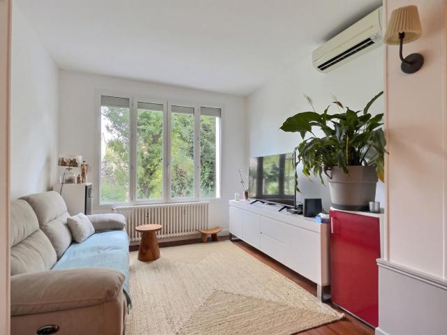Maison vente à Toulouse