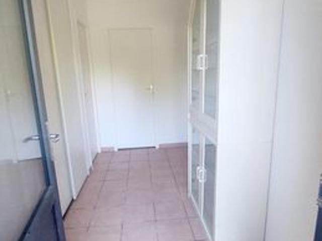 Maison vente à Langon, La Réole