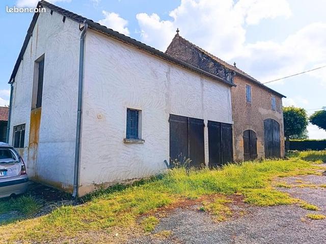 Maison vente à Lalinde, Dordogne