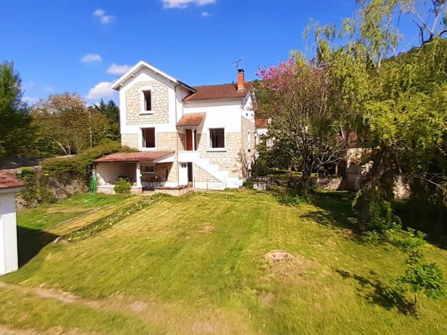 Maison vente à Villefranche-de-Rouergue, Villefranche-de-rouergue