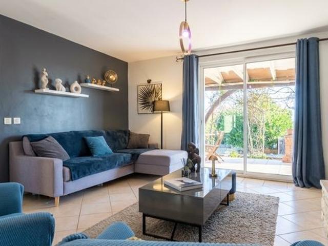 Maison vente à Sarlat-la-Canéda, Peyrignac