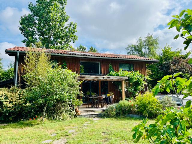 Maison vente à Dax, Azur