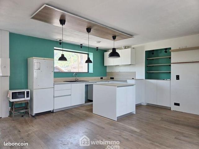 Maison vente à Montbard, Grignon
