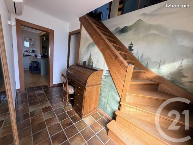 Maison vente à Molsheim, Wisches