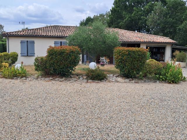 Maison vente à Castelsarrasin, Barry-d'islemade