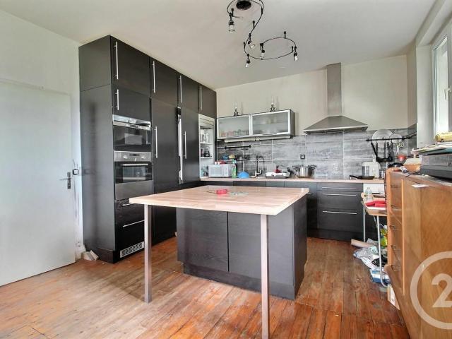 Maison vente à Vendôme