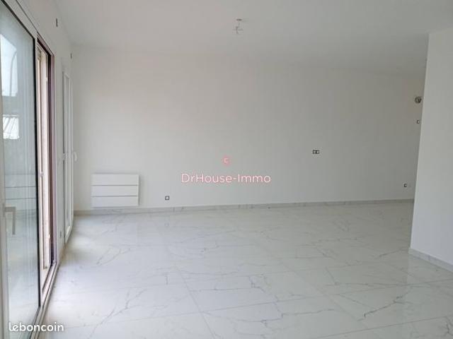 Maison vente à Compiègne, Ressons-sur-matz